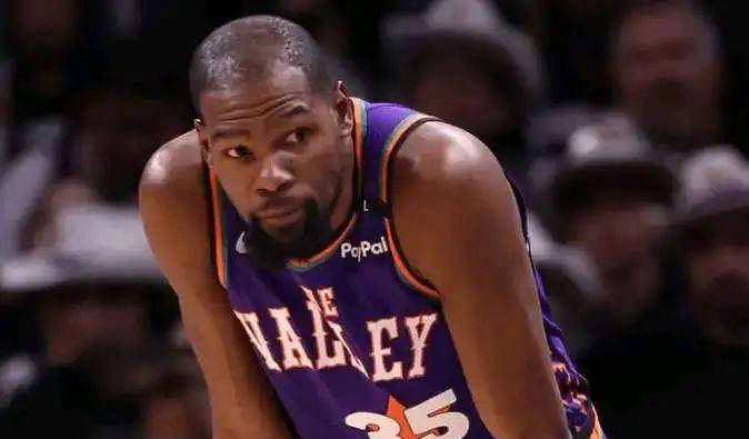 kaiyun-杜兰特连续三场比赛得分超过战术调整，快船不断突破！再创辉煌时刻的简单介绍