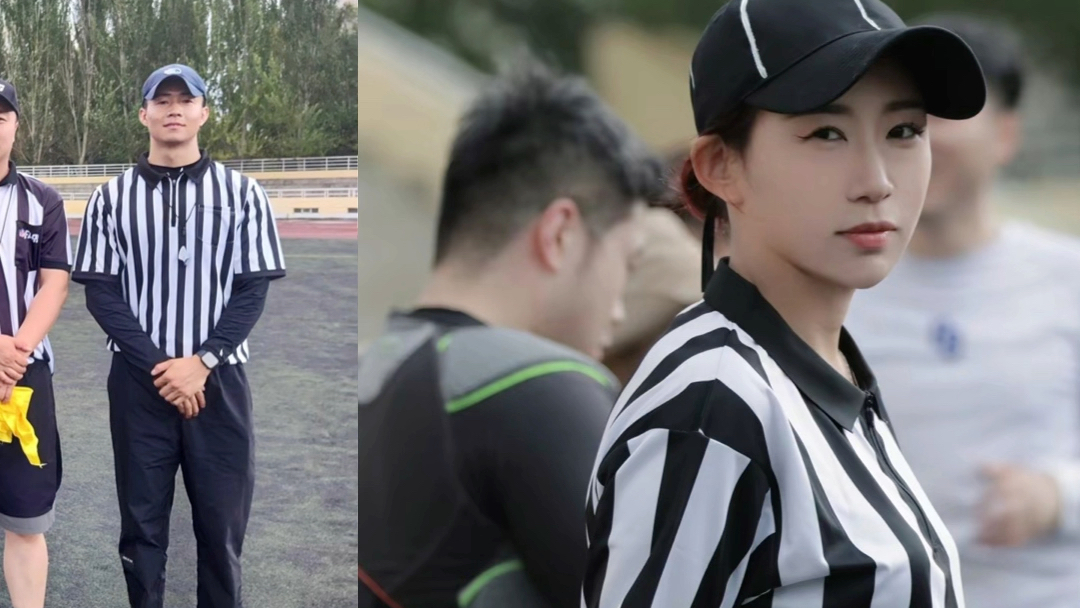 kaiyun-关中雄鲨队击败关东山猫队，柔道总决赛上演裁判判罚引热议！新人首发惊艳的简单介绍