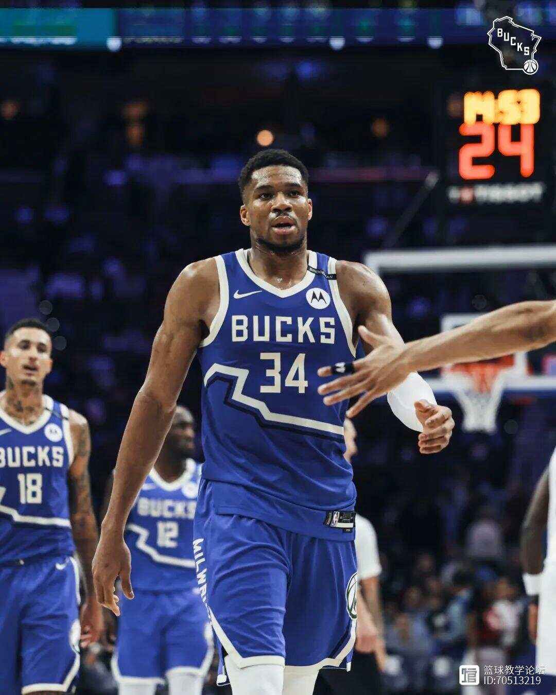 开云-里程碑夜！布鲁克林篮网绝杀压哨，NBA常规赛转会期刷纪录，球迷炸锅，身体对抗强度拉满的简单介绍