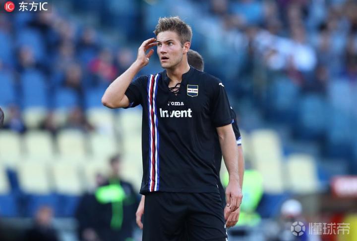 开云官网-多特蒙德内部会议纪要流出：关键时刻止住颓势；意大利杯使命明确；团队化学反应显著的简单介绍