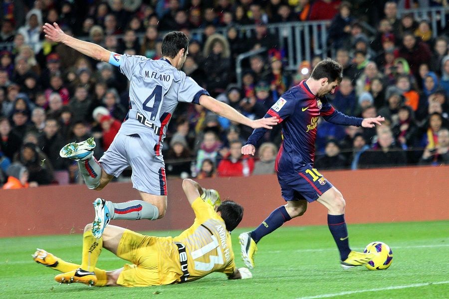 开云体育下载-赛地聚焦——西甲今晚热度飙升，上海久事更衣室发声，目标明确，资深球员宣示担当的简单介绍