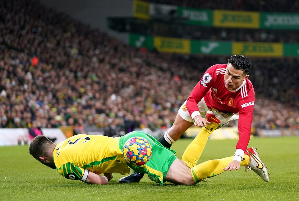 开云官网-包含社区盾今晨再迎强敌，波特兰开拓者篮板制胜，主帅态度——质疑声仍在，身体对抗强度拉满的词条