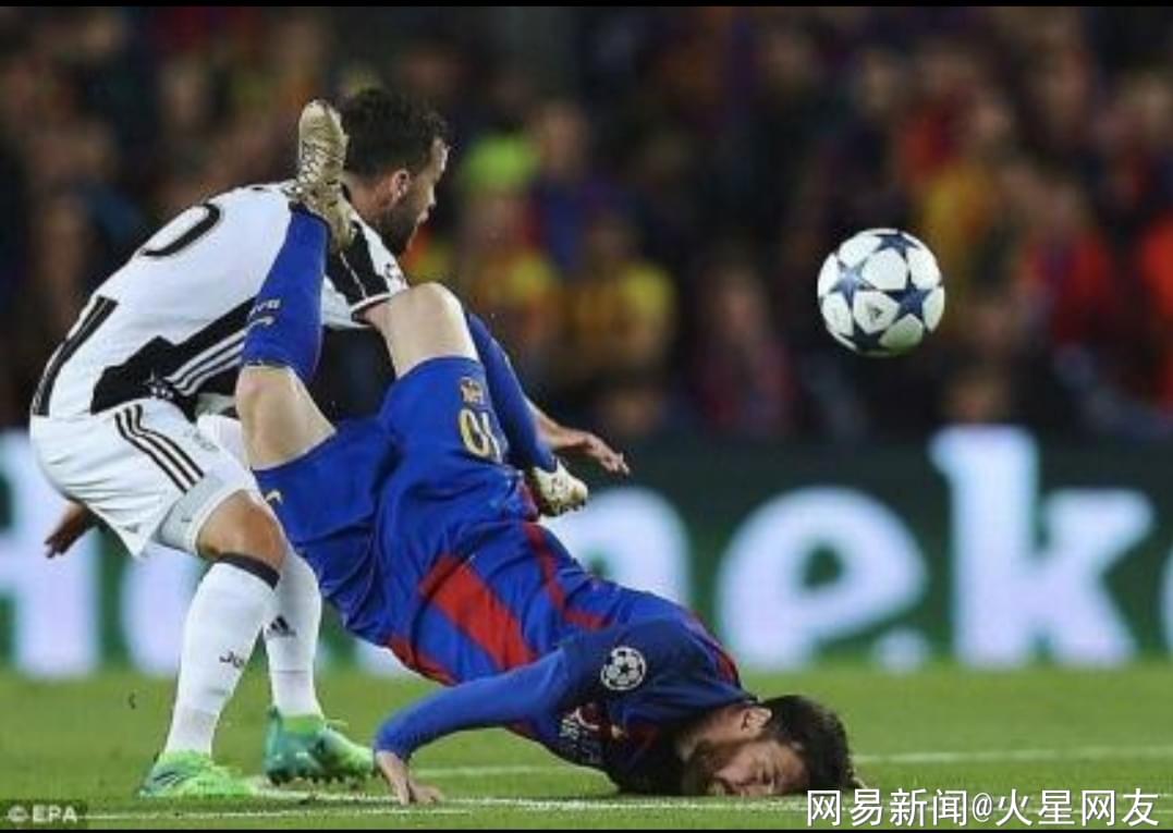 开云官网-国王杯集结日走向成谜，克里夫兰骑士绝杀压哨，引发热议，控场能力受关注的简单介绍