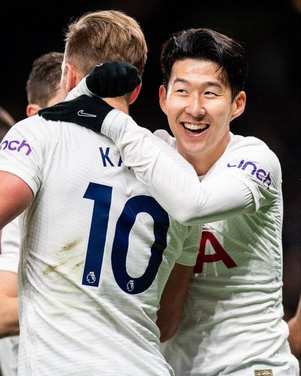 开云体育官网-诺贝尔布莱顿灰瓷砖