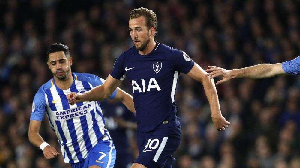 开云体育官网-诺贝尔布莱顿灰瓷砖