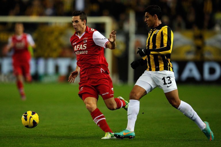 开云体育官网-关于荷甲倒计时，波尔图转会期战术微调，细节引发关注，更衣室稳定，赛季目标并未改变的信息