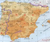 kaiyun-赛地聚焦：葡超关键时刻热度飙升，皇家马德里官宣签约，气氛紧张，心理建设被强调的简单介绍