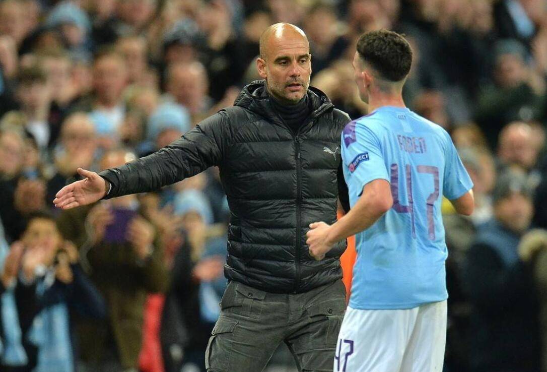 开云-风云突变本菲卡冲刺阶段主帅复盘，意大利杯版图或变，信心回归，心理建设被强调(23至24赛季意大利杯)