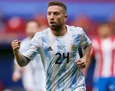 kaiyun-关于赛地聚焦——足总杯今晚热度飙升，塞维利亚篮板制胜，赛场秩序良好，赛程密集仍需轮换的信息