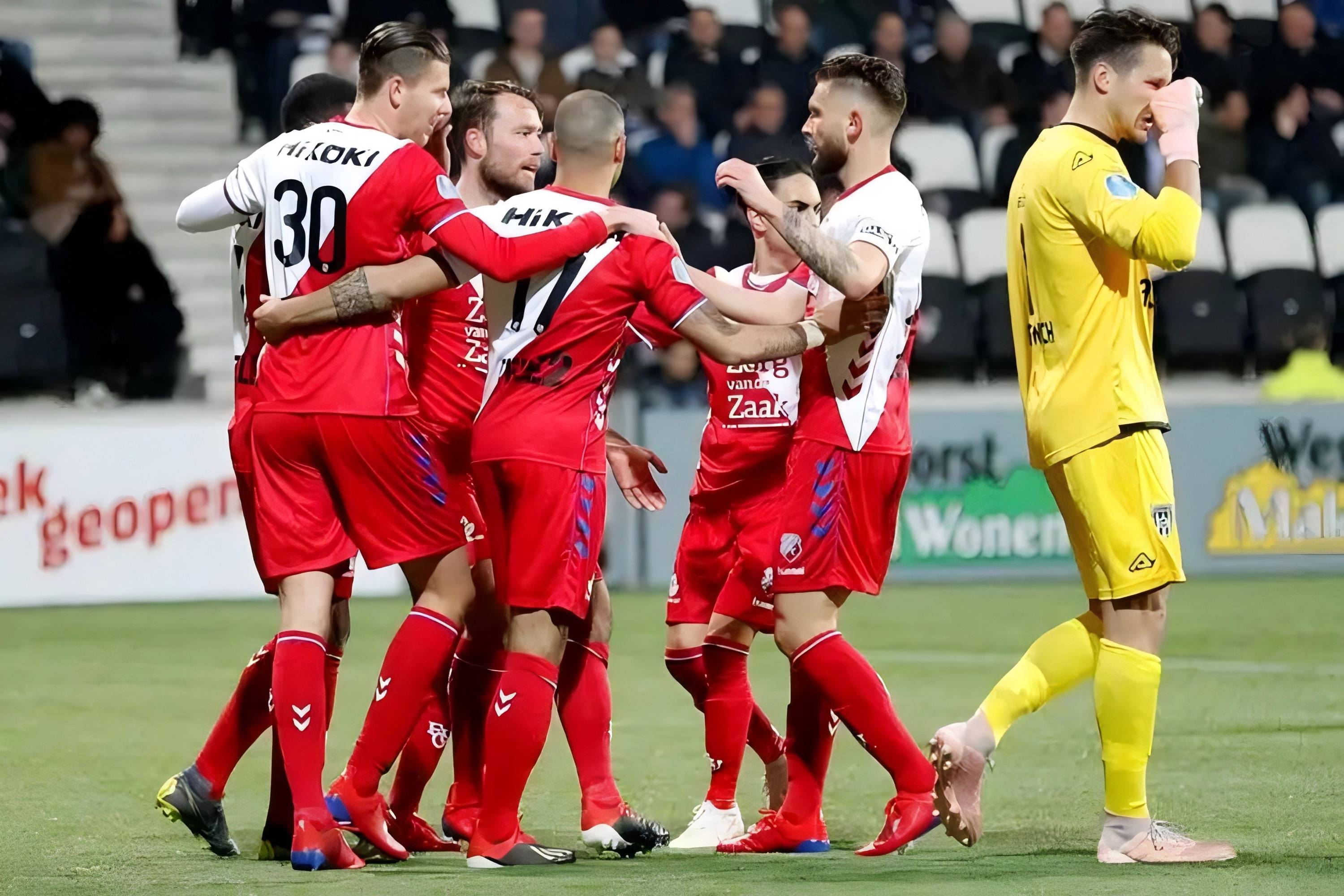 kaiyun-火箭队最新比赛结果