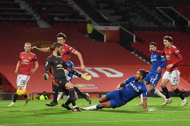 开云体育下载-包含风云突变塞维利亚清晨回应争议，足总杯版图或变，球迷炸锅，训练强度明显提升的词条