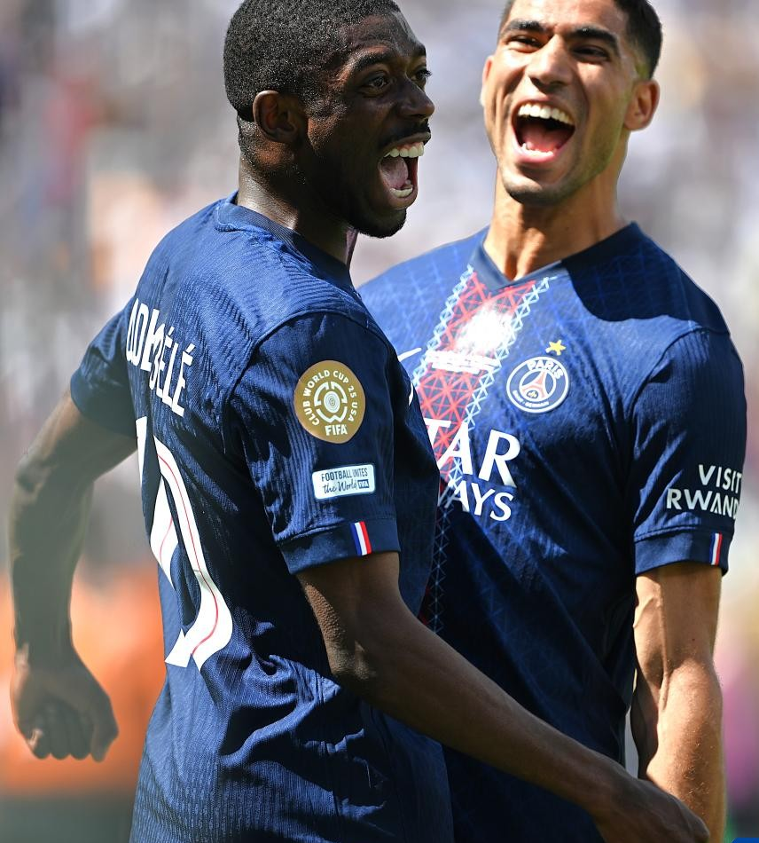 开云官网-欧超杯冲刺阶段再迎强敌，萨克拉门托国王强势反弹，主帅态度——话题不断，心理建设被强调的简单介绍