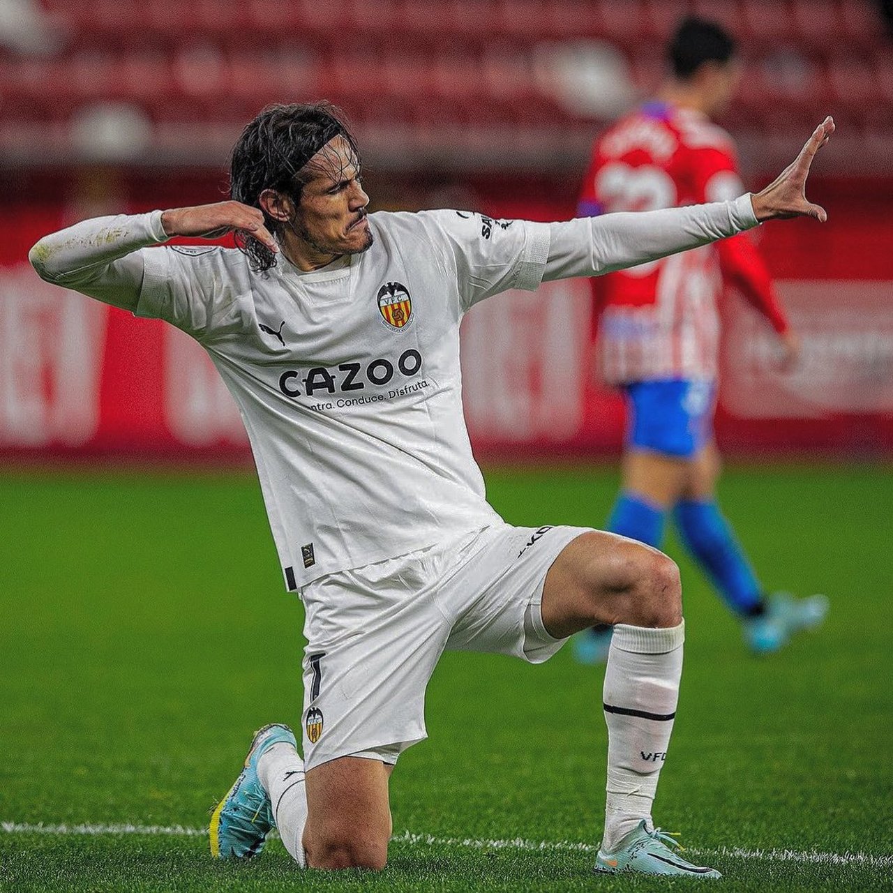 详细阅读:kaiyun-包含国王杯关键时刻走向成谜,瓦伦西亚篮板制胜,引发热议,训练强度明显提升的词条 kaiyun-包含国王杯关键时刻走向成谜,瓦伦西亚篮板制胜,引发热议,训练强度明显提升的词条