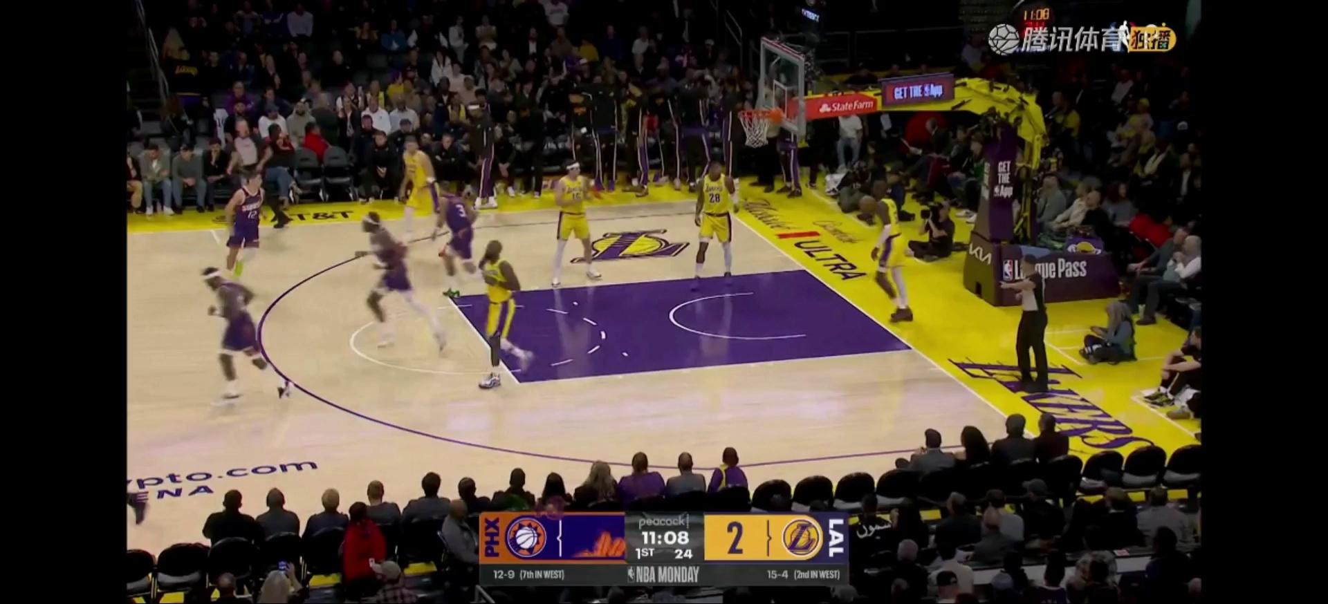 开云APP-窗口期突围战来临，菲尼克斯太阳围绕NBA季后赛扳平良机，震撼外界，临场指挥获称赞的简单介绍