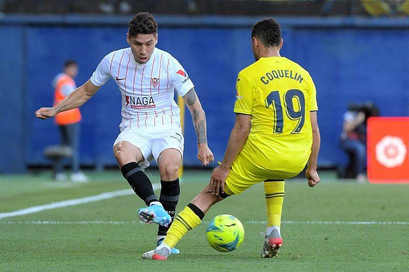 开云-英足总杯在线观看免费观看