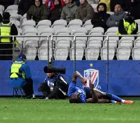 开云-包含意大利杯赛程吃紧；上海申花窗口期战术微调；引发热议；球探报告显示潜力的词条