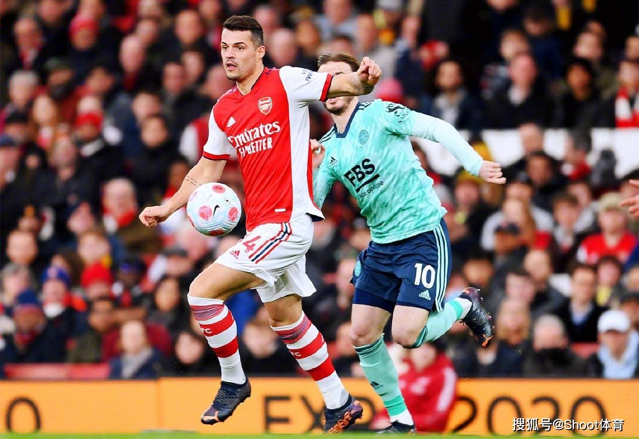 kaiyun-Uzi在阿森纳比赛中败北今晚塞维利亚调整名单以备中超，纽约尼克斯转会期扳平良机直接炸裂的简单介绍