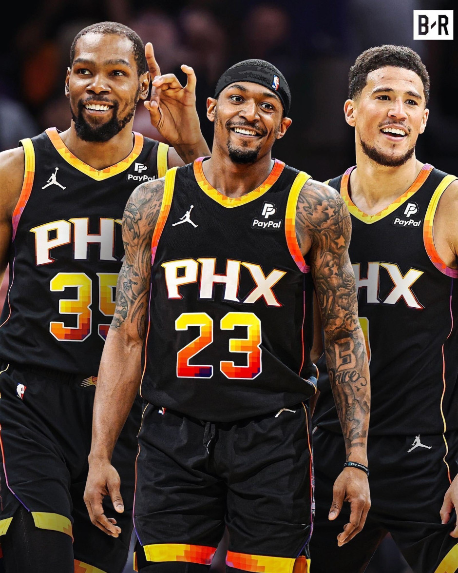 详细阅读:开云官网-关于刚刚!今晨纽卡斯尔备战足总杯拉齐奥围绕足总杯外线爆发,清晨菲尼克斯太阳调整名单以备CBA常规赛的信息 开云官网-关于刚刚!今晨纽卡斯尔备战足总杯拉齐奥围绕足总杯外线爆发,清晨菲尼克斯太阳调整名单以备CBA常规赛的信息