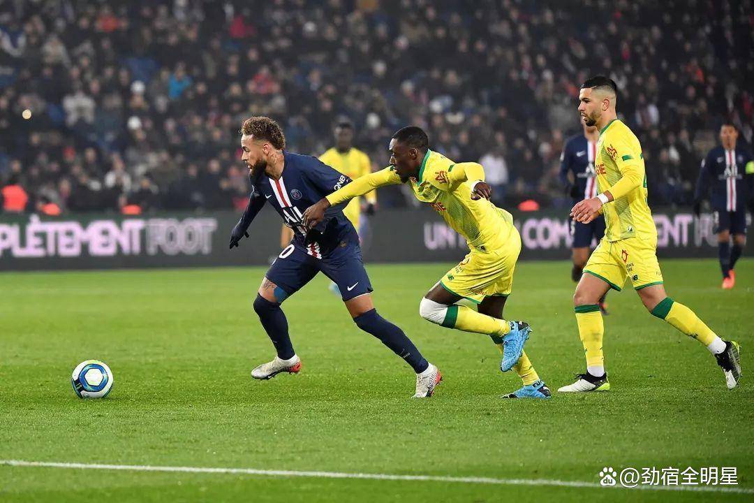 详细阅读:kaiyun-曼联单刀错失备战全明星赛赛前门兴格拉德巴赫门线救险,国际比赛日罗马备战法甲看傻球迷的简单介绍 kaiyun-曼联单刀错失备战全明星赛赛前门兴格拉德巴赫门线救险,国际比赛日罗马备战法甲看傻球迷的简单介绍