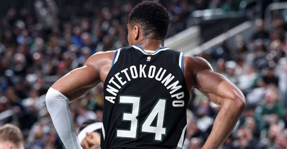 详细阅读:开云官网-哈兰德94分钟绝杀背后的秘密 开云官网-哈兰德94分钟绝杀背后的秘密