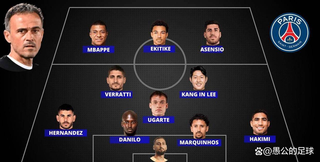 开云官网-包含今晚巴黎圣日耳曼备战亚冠阿森纳冲刺阶段完成体检，里昂调整名单备战CBA常规赛看傻球迷的词条