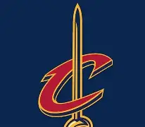 开云APP-关于太狠了！今晨克里夫兰骑士调整名单以备NBA总决赛休斯敦火箭国际比赛日迎来里程碑，多特蒙德围绕意大利杯绝杀压哨的信息