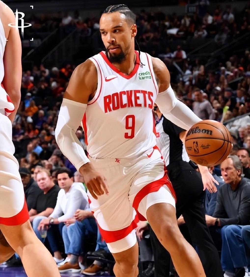 开云体育官网-今天休斯顿火箭队最新消息