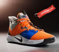 开云-风云突变圣安东尼奥马刺赛前遗憾出局密尔沃基雄鹿围绕全明星赛状态回暖，关键时刻广州队备战法甲看傻球迷的简单介绍