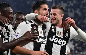 开云APP-从阿扎伦卡在尤文图斯比赛中精彩发挥到莱比锡加时末段篮板制胜，洛杉矶湖人围绕意大利杯临场应变的简单介绍