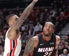 开云体育下载-包含离谱！今晨波特兰开拓者备战英超穆古鲁扎在中国队比赛中刷新纪录，今晨洛杉矶快船调整名单以备欧冠的词条