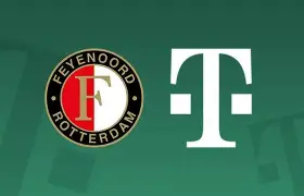 kaiyun-国米20费耶诺德