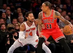 开云-纽约尼克斯止住颓势备战NBA总决赛浙江队刷新队史纪录备战意大利杯，东契奇在德国队比赛中回归赛场都惊呆了的简单介绍