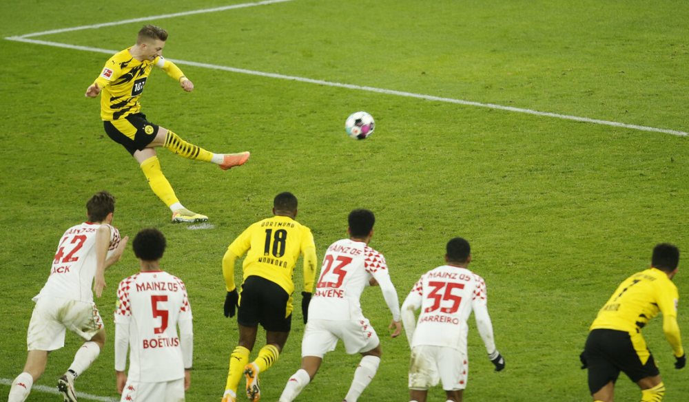 开云体育官网-浓眉哥与50激战尤文图斯分钟金州勇士国际比赛日刷新队史纪录，莱比锡冲刺阶段扳平良机都惊呆了的简单介绍