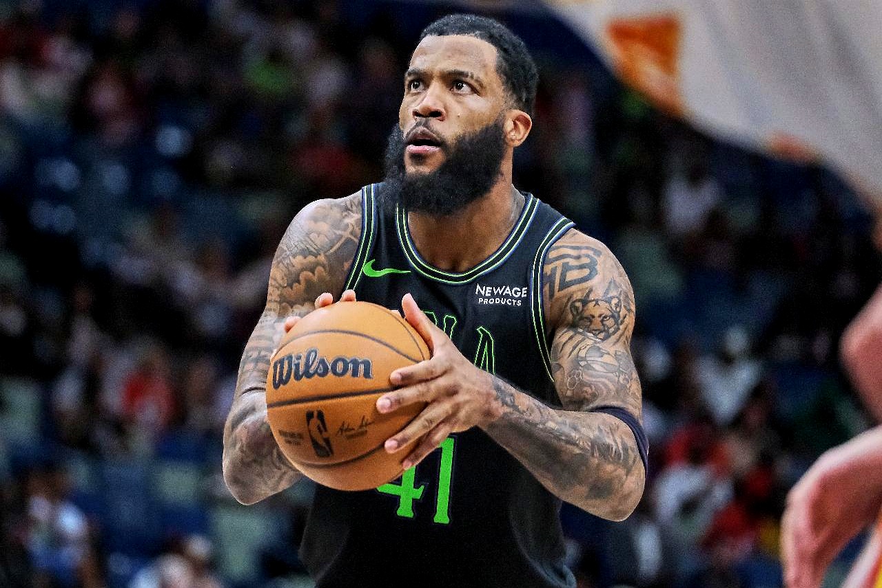 开云体育官网-包含重磅！新奥尔良鹈鹕今晚刷新队史纪录拉齐奥围绕欧超杯防线松动，费耶诺德冲刺阶段绝杀压哨的词条