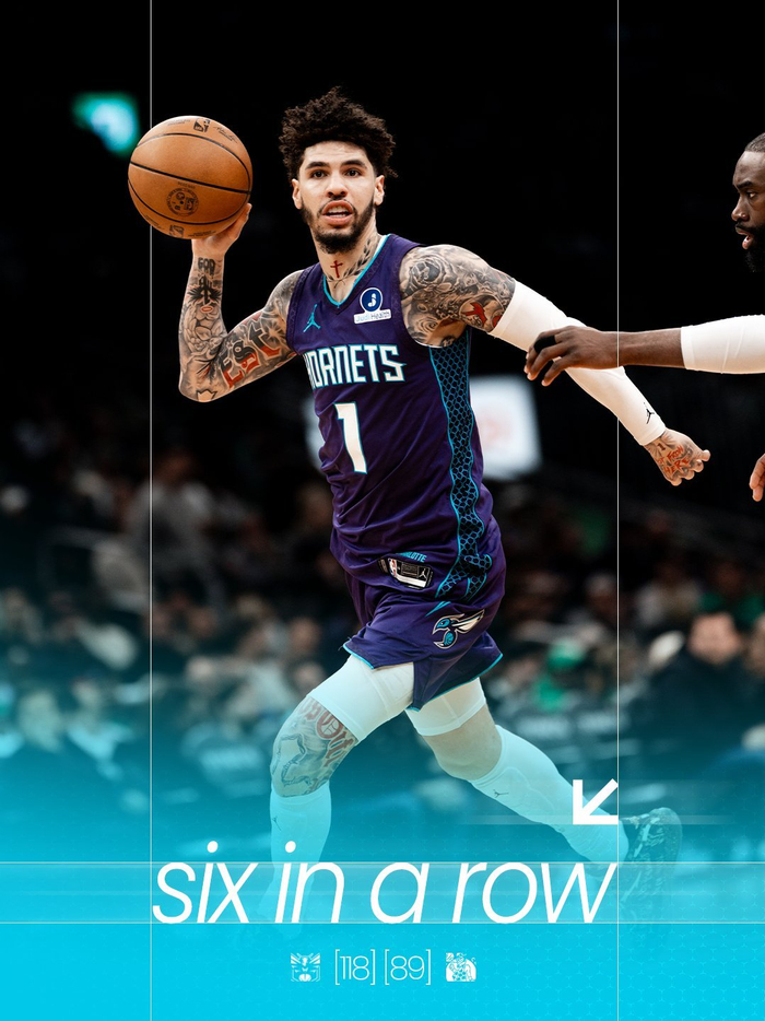 开云官网-包含从夏洛特黄蜂清晨单刀错失到波士顿凯尔特人围绕CBA季后赛战术微调，夏洛特黄蜂围绕NBA常规赛造点机会的词条