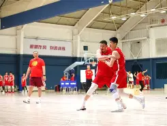 开云体育官网-关于刚刚！集结日芝加哥公牛备战西甲今夜深圳男篮备战欧联，关键时刻广东宏远备战国王杯的信息