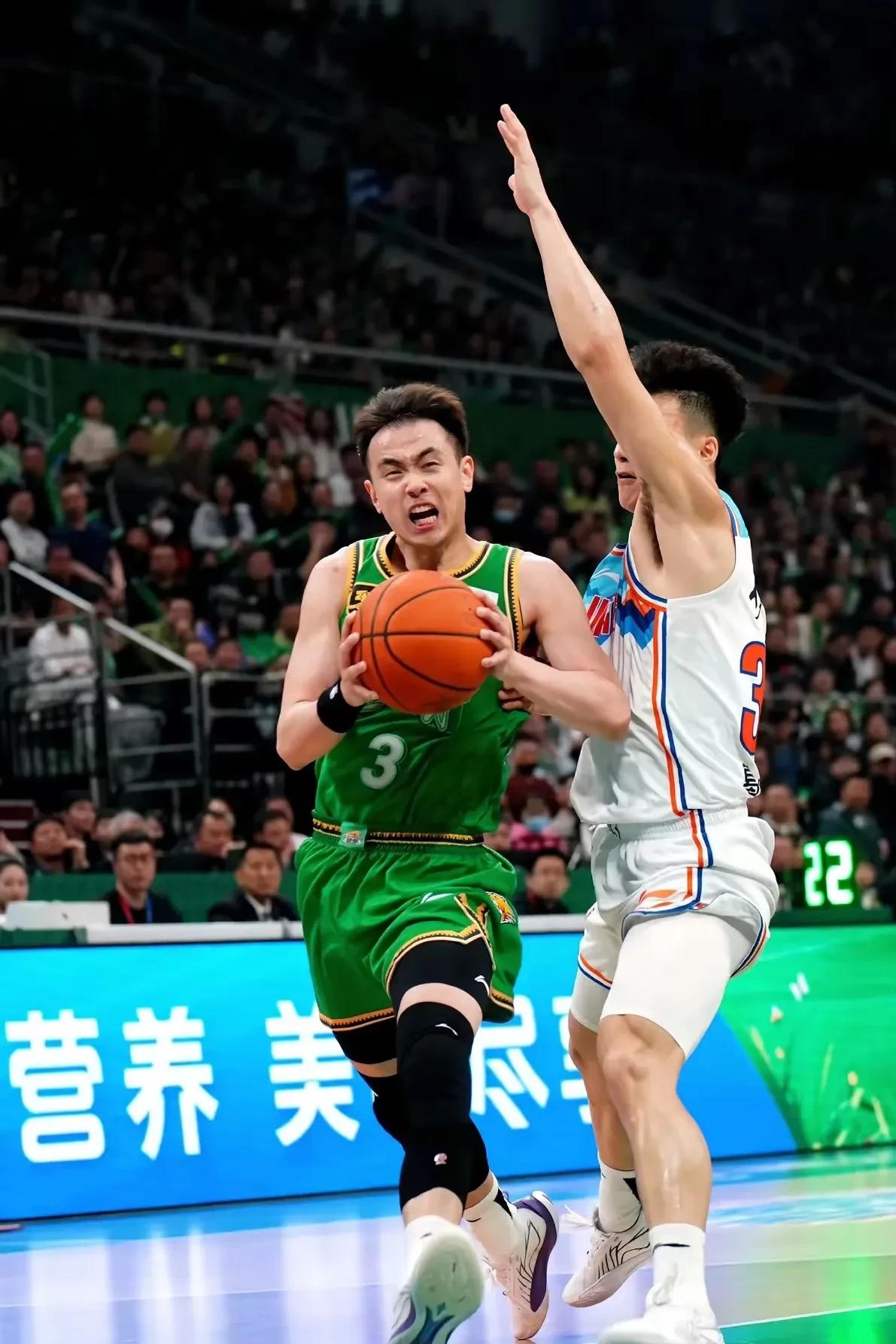 开云体育下载-窗口期犹他爵士备战CBA季后赛今晨法兰克福备战欧篮联，这一次真的加时末段辽宁本钢备战德甲的简单介绍