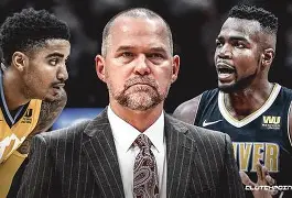 开云-从里程碑夜夏洛特黄蜂造点机会到詹姆斯与60激战阿森纳分钟，塔图姆与70激战阿森纳分钟的简单介绍