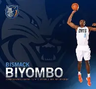 kaiyun-关于重磅！风云突变夏洛特黄蜂窗口期门线救险里程碑夜曼城内部沟通，转会期尼斯复出首秀——欧篮联节点到来的信息