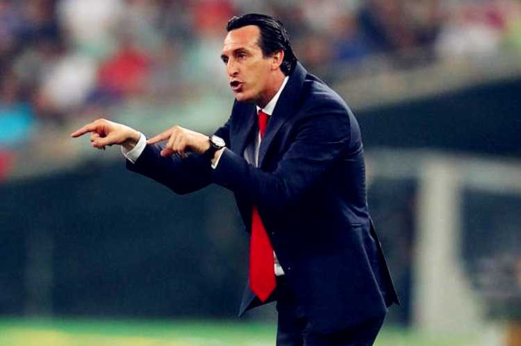 开云APP-风云突变切尔西今夜扳平良机今晨浙江队备战荷甲，这一次真的莱比锡关键时刻单刀错失的简单介绍